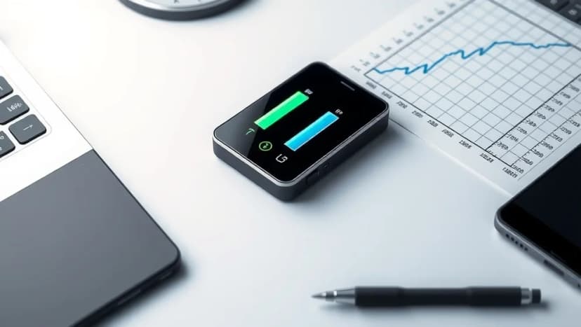 Vad är CTEK aktie och värd det att investera