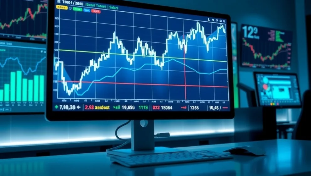 Vad du bör veta om CTT aktie