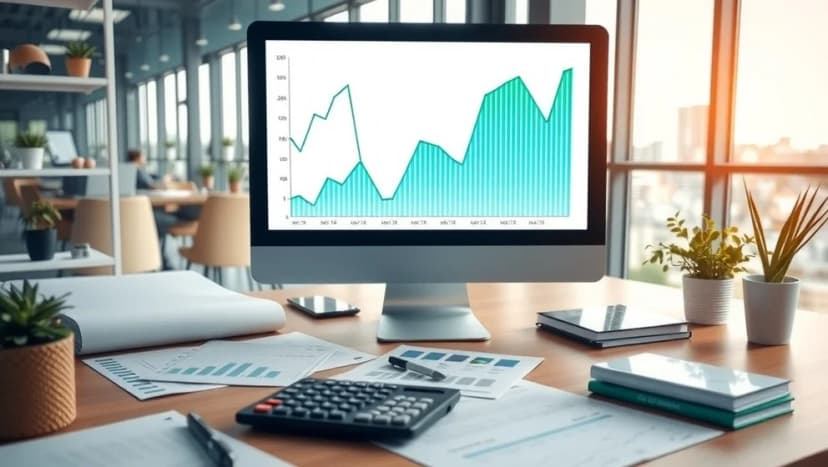 Danske Bank aktie värd att köpa