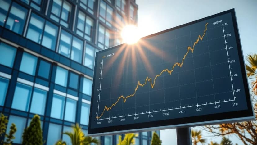 Vad du bör veta om Diös aktie