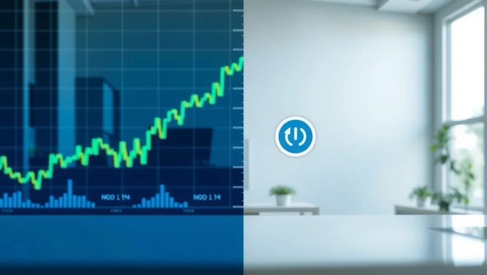 Dometic aktie växa eller vänta