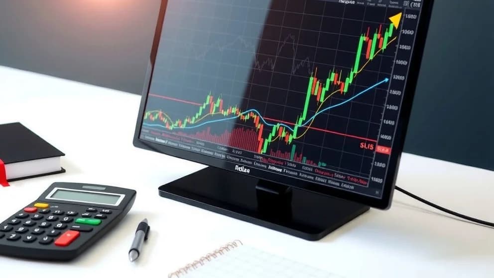 Dustin Aktie Värt Att Investera I