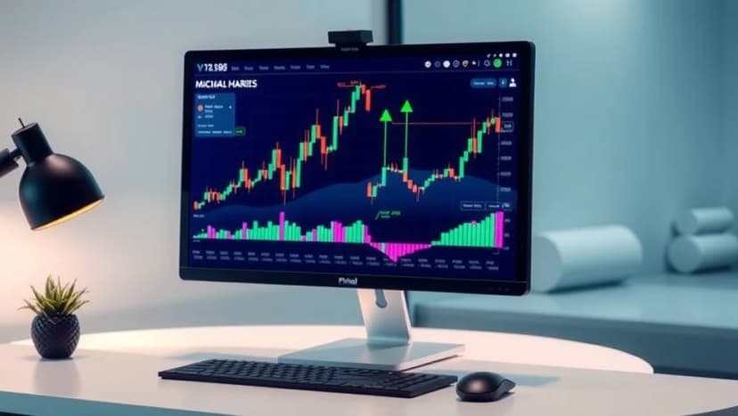 Vad du behöver veta om EG7 aktie