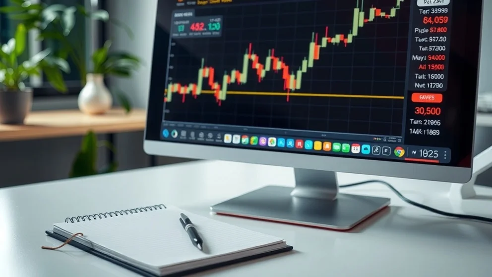 Vad du bör veta om Egetis aktie