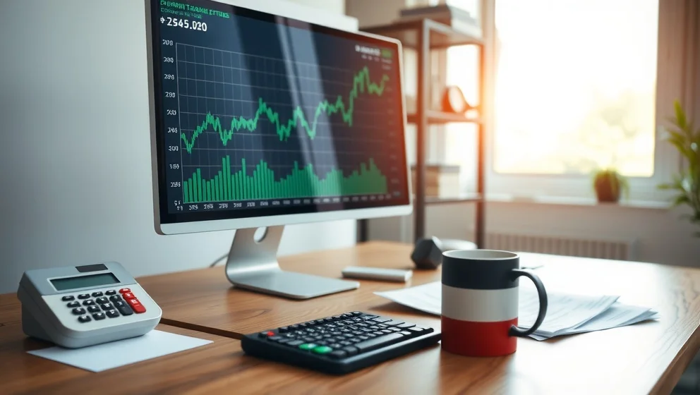 Elekta aktie värt att investera i