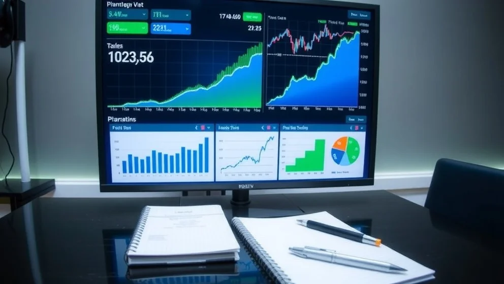 Eli Lilly aktie värd att investera i