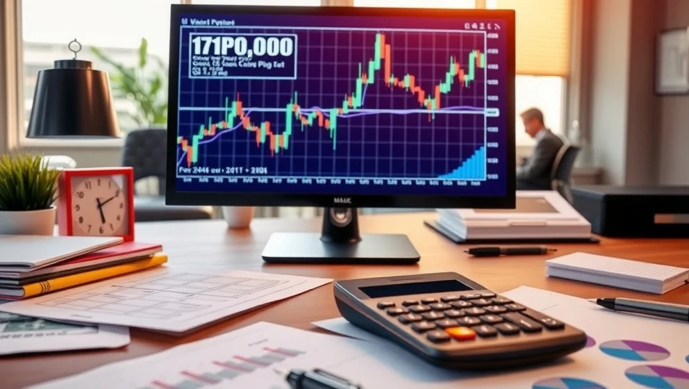 Vad händer med Eltel aktie nu