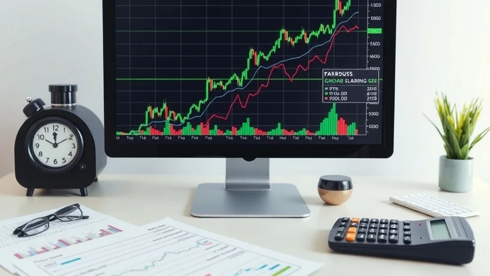 Embracer Group aktie växer starkt på börsen