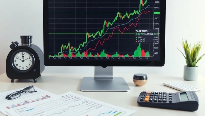 Embracer Group aktie växer starkt på börsen