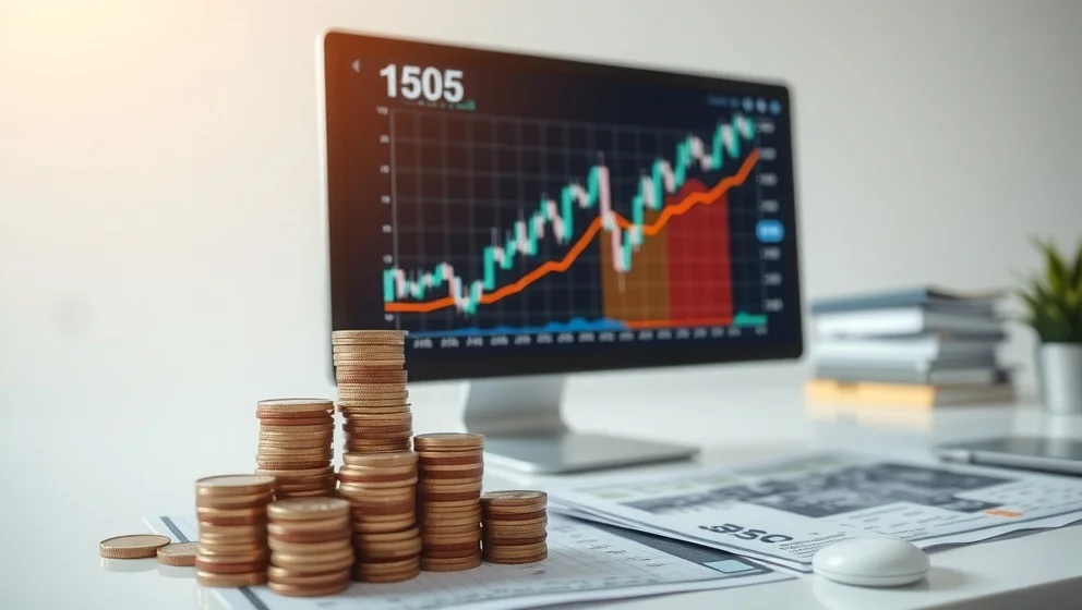 Engcon aktie värd att investera i