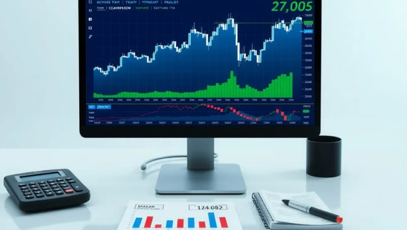 Vad du bör veta om eql pharma aktie