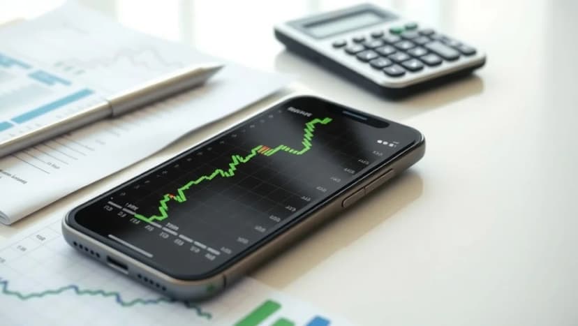 Ericsson aktie värd att investera i nu