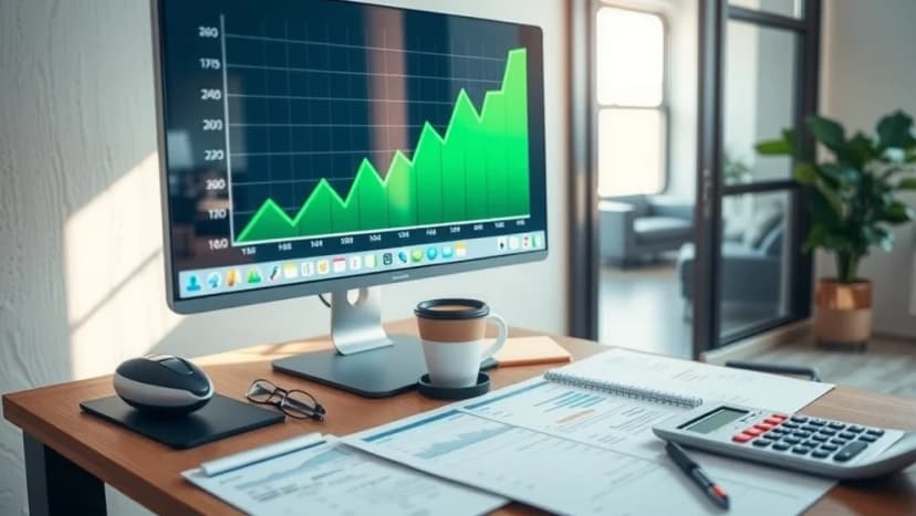 Fabege aktie värd att investera i