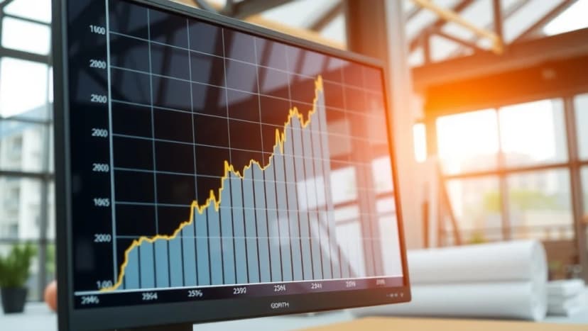 Fasadgruppen aktie värd att köpa nu