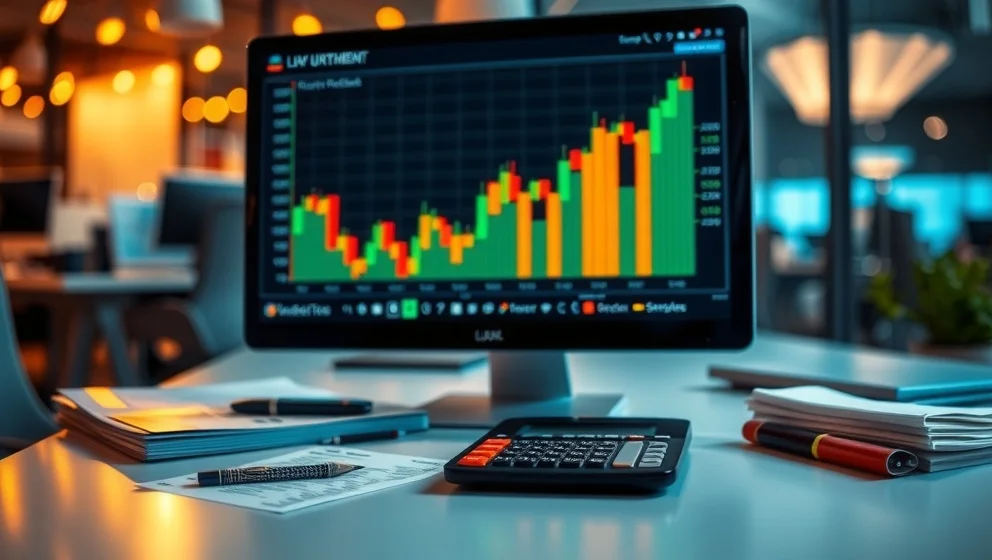 Freja eid aktie värt att investera i nu