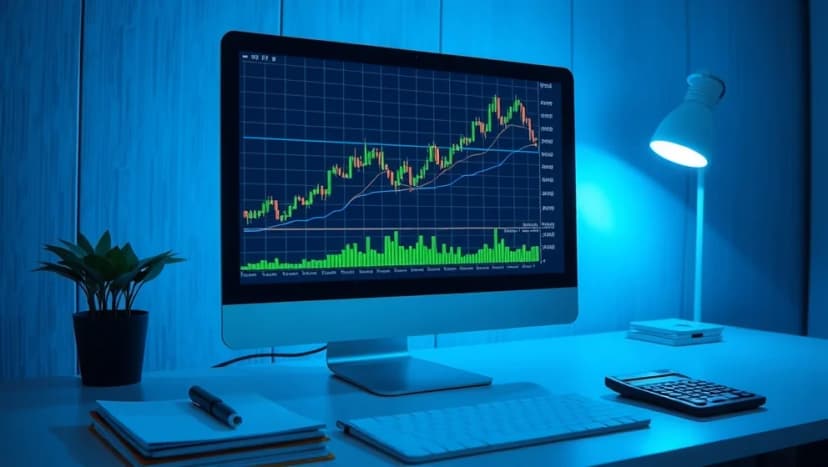 Getinge aktie värd att investera i