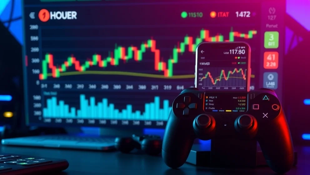 Vad du bör veta om GME aktie