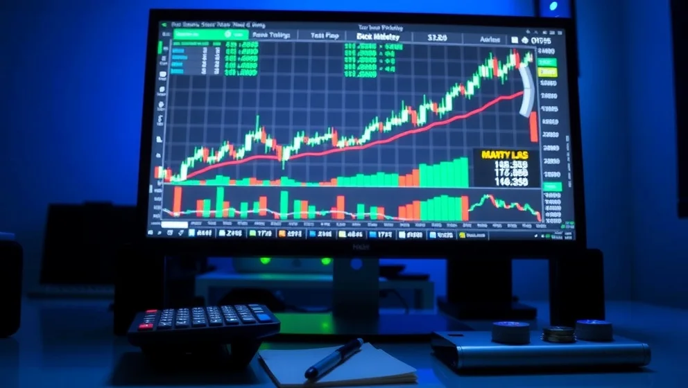 Gotlandsbolaget aktie värd att köpa nu