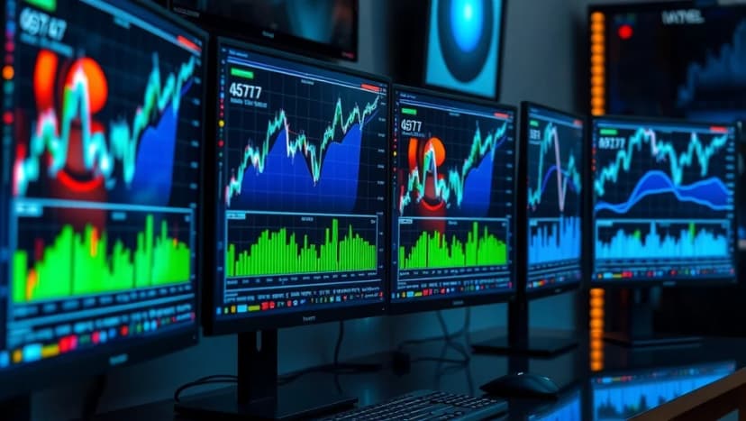 Vad är Haldex aktie och hur fungerar den