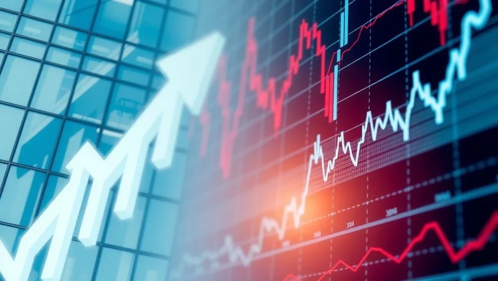 Handelsbanken A Aktie värd att köpa