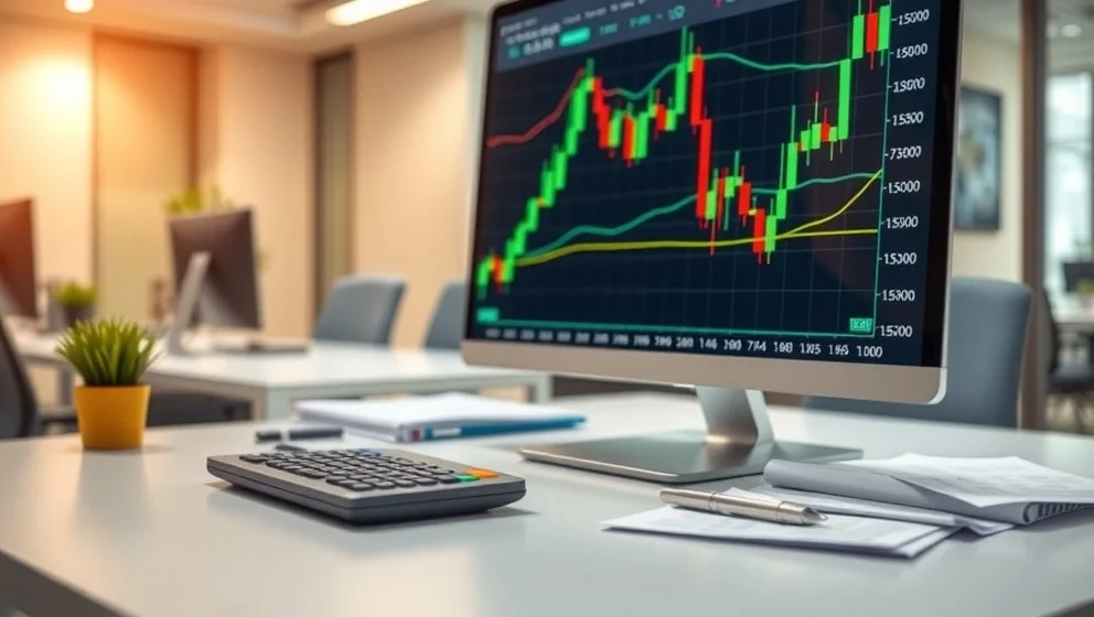 Handelsbanken aktie värd att köpa