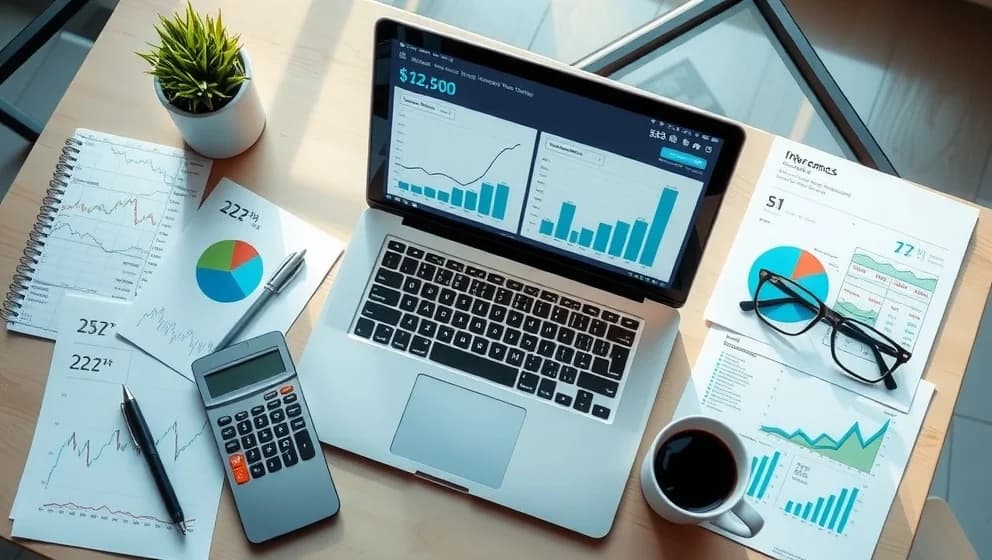 Vad du bör veta om Handelsbanken Aktie B