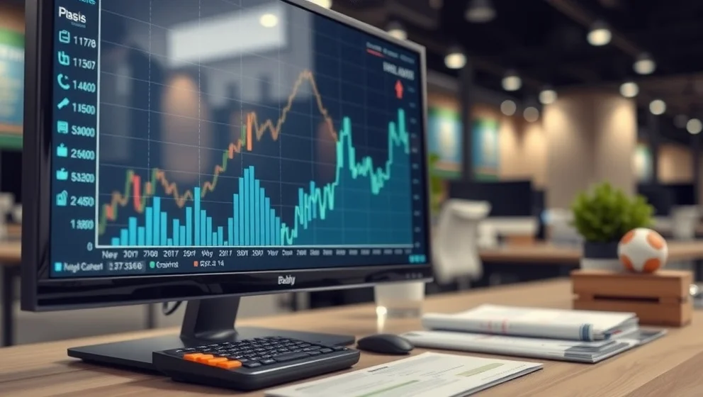 Hennes och Mauritz aktie värd att köpa