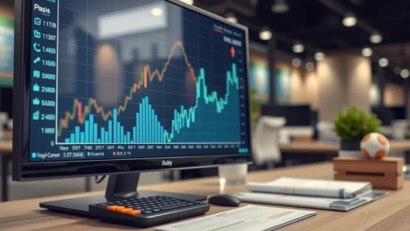 Hennes och Mauritz aktie värd att köpa