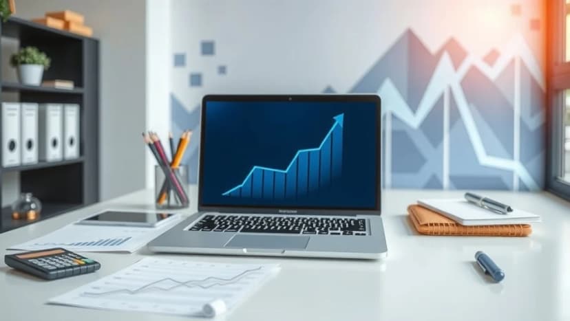 Vad är Hexagon aktie och hur fungerar det