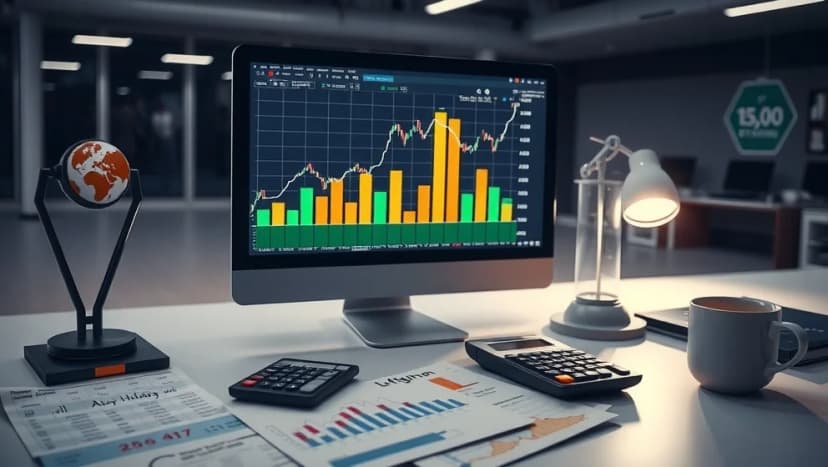 Hexatronic aktie ett bra val för din portfölj