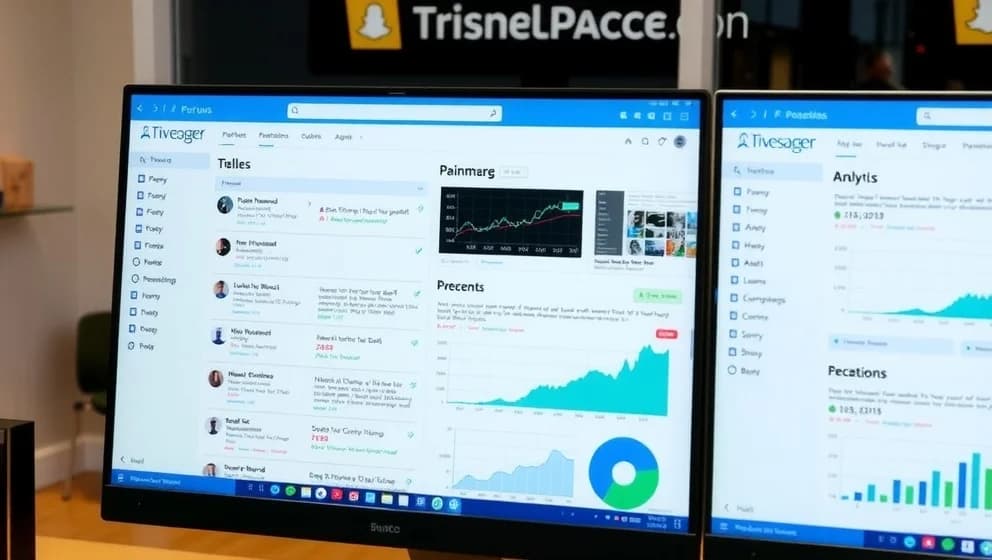 Hexatronic aktie forum där investerare diskuterar