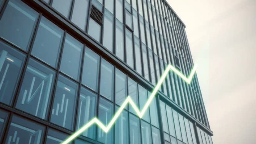 Vad är Hufvudstaden aktie och hur fungerar den