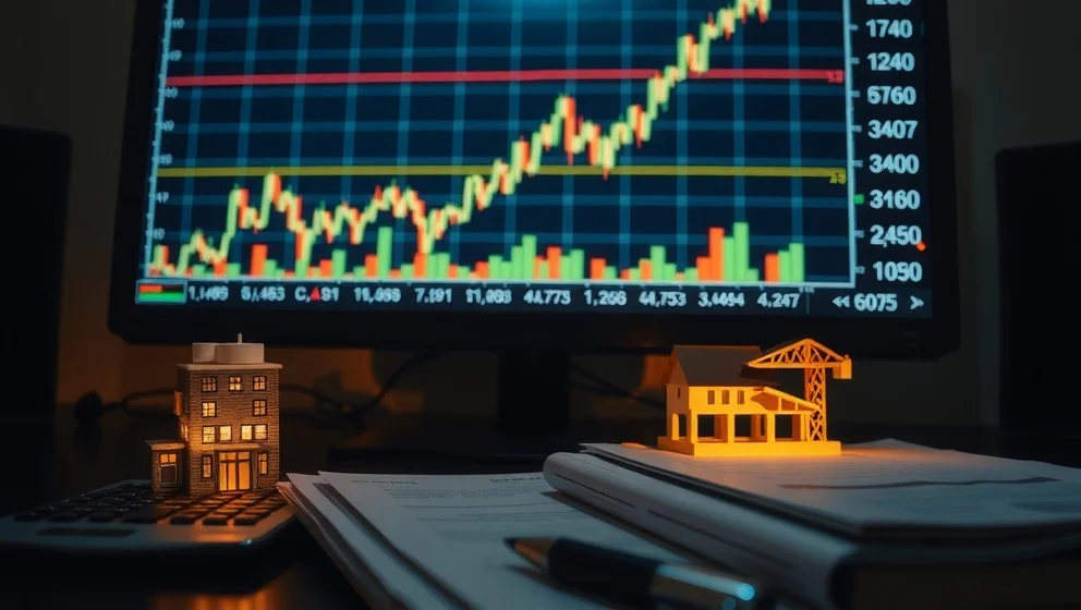 Instalco aktie värd att investera i nu