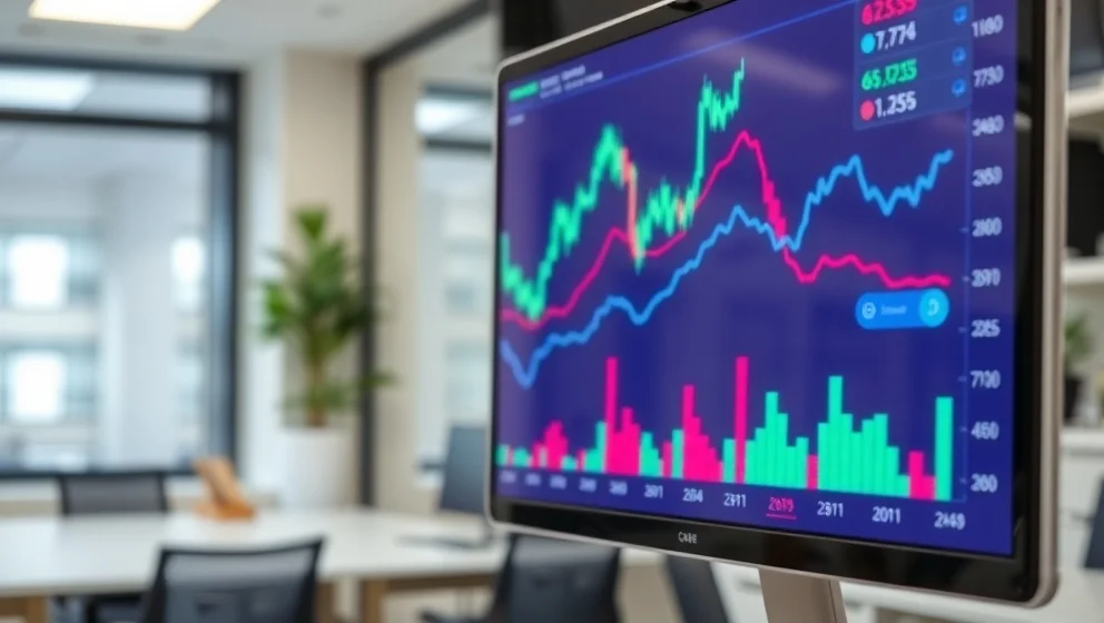 Intea aktie värt att investera i