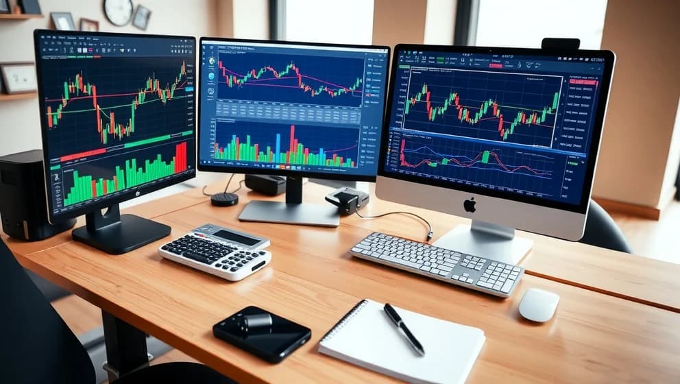 Intellego aktie värd att investera i