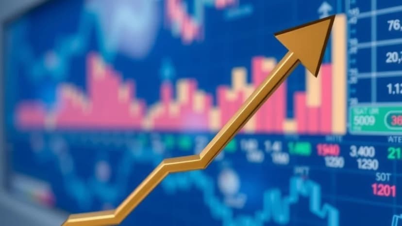 Intrum aktie vägen till bättre ekonomi