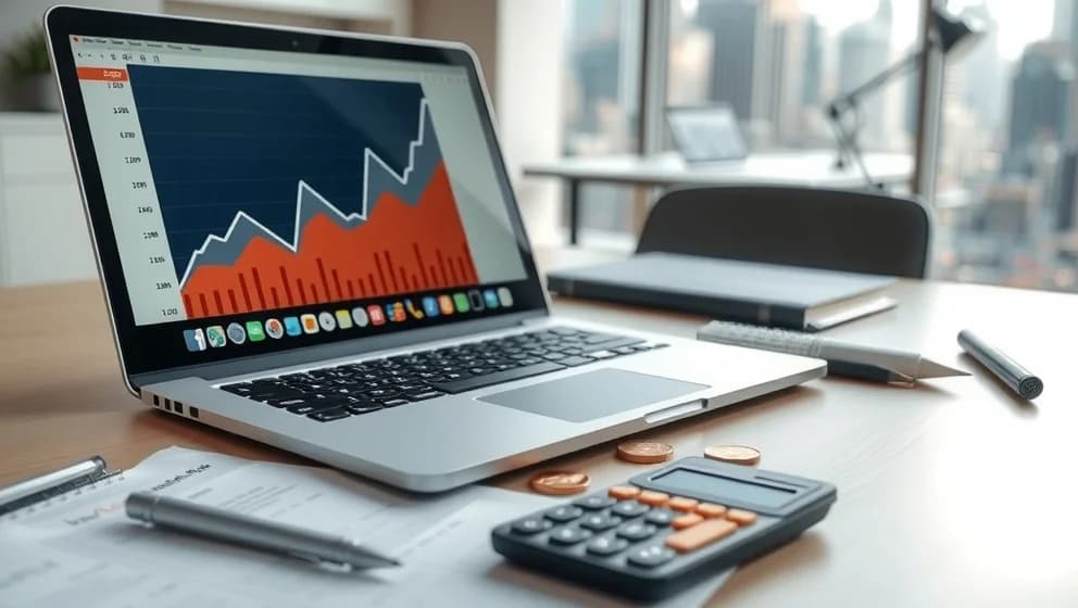 Vad är investor aktie och hur fungerar det