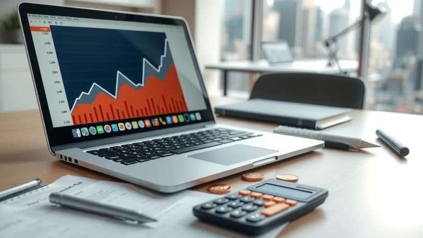 Vad är investor aktie och hur fungerar det