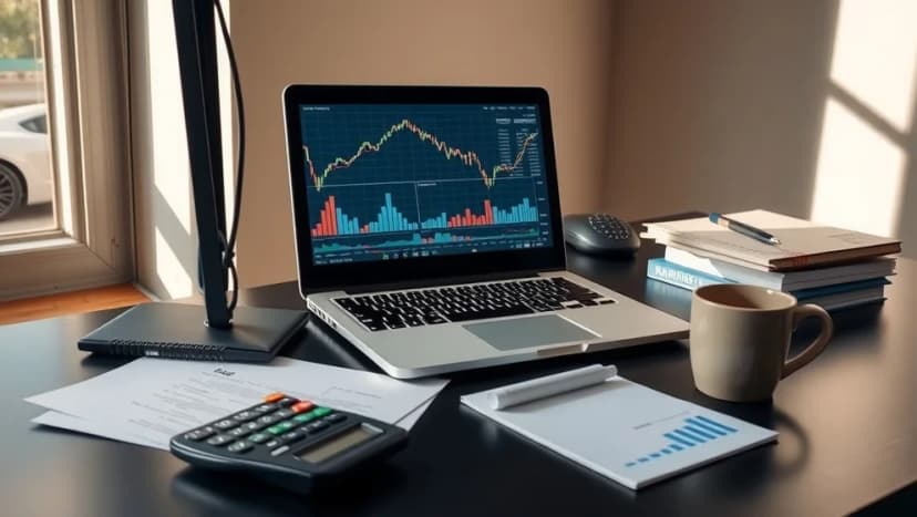 Vad du bör veta om IPCO aktie