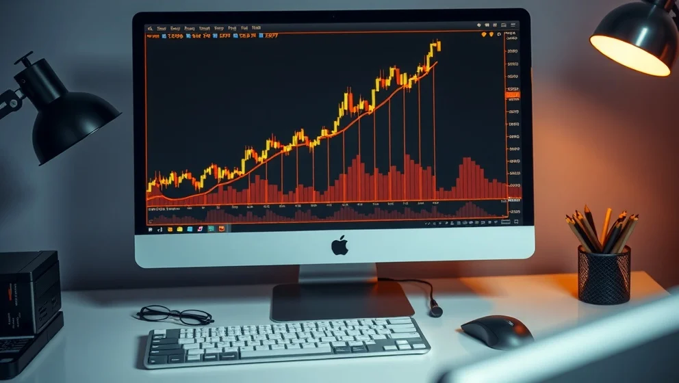 Karolinska Development Aktie en bra investering
