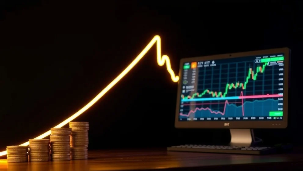 Kindred aktie värd att investera i