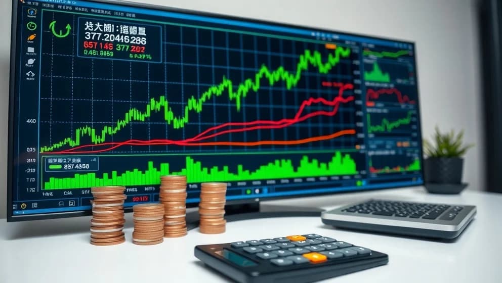 Vad är Klarabo aktien värd idag