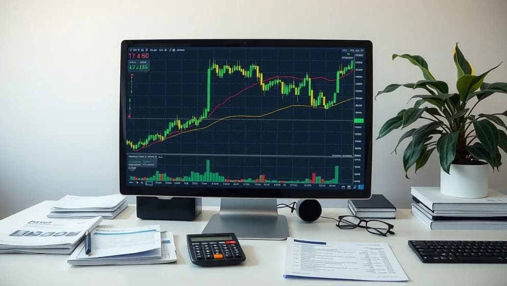 Lagercrantz aktie värd att investera i