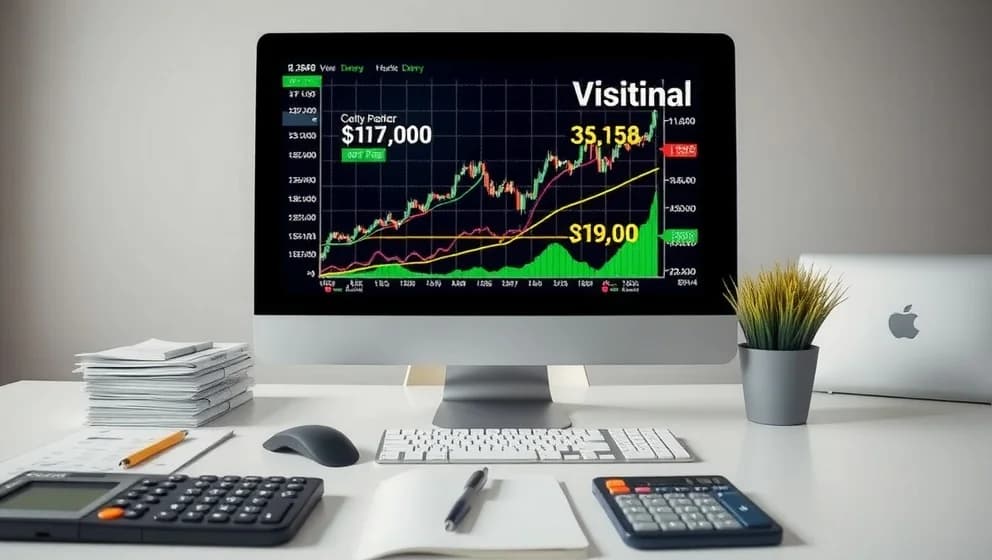 Lifco aktie värd att investera i 2024