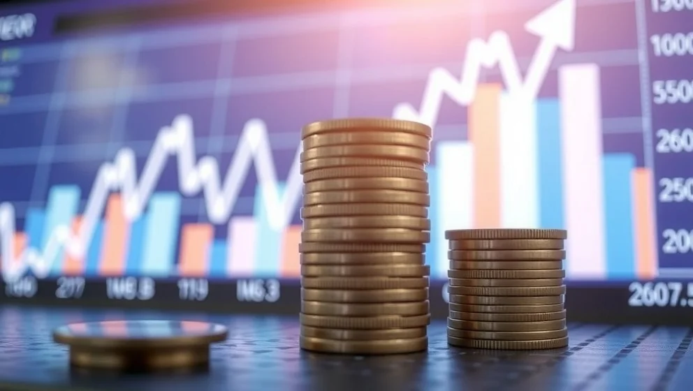 Loomis aktie värd att köpa nu