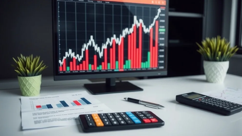 Lundbergs aktie värt att köpa nu