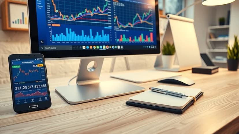 Mildef aktie Värt att investera i nu