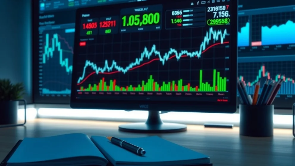 Vad är Millicom aktie och bör du investera