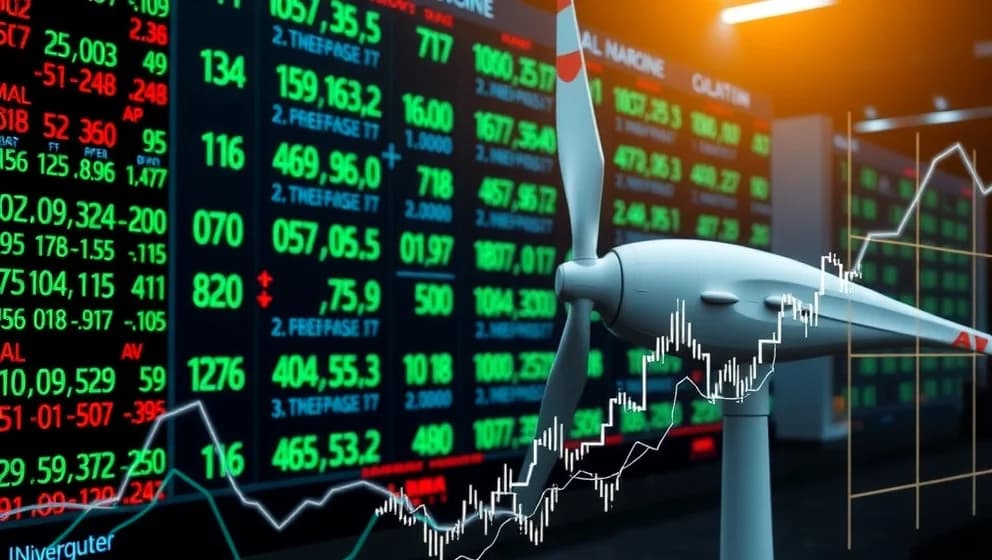 Minesto aktie värdet nu och framtiden