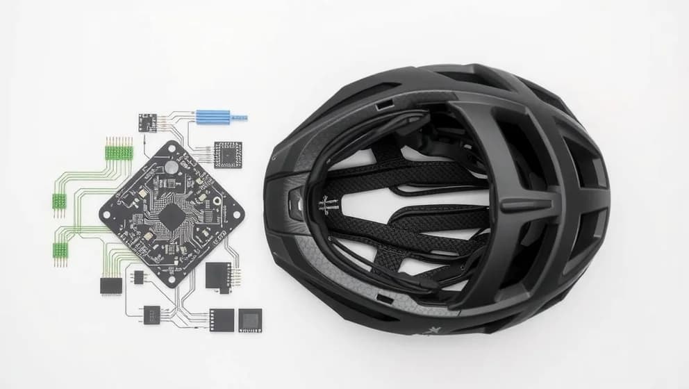 Vad är MIPS aktie och är det värt att investera